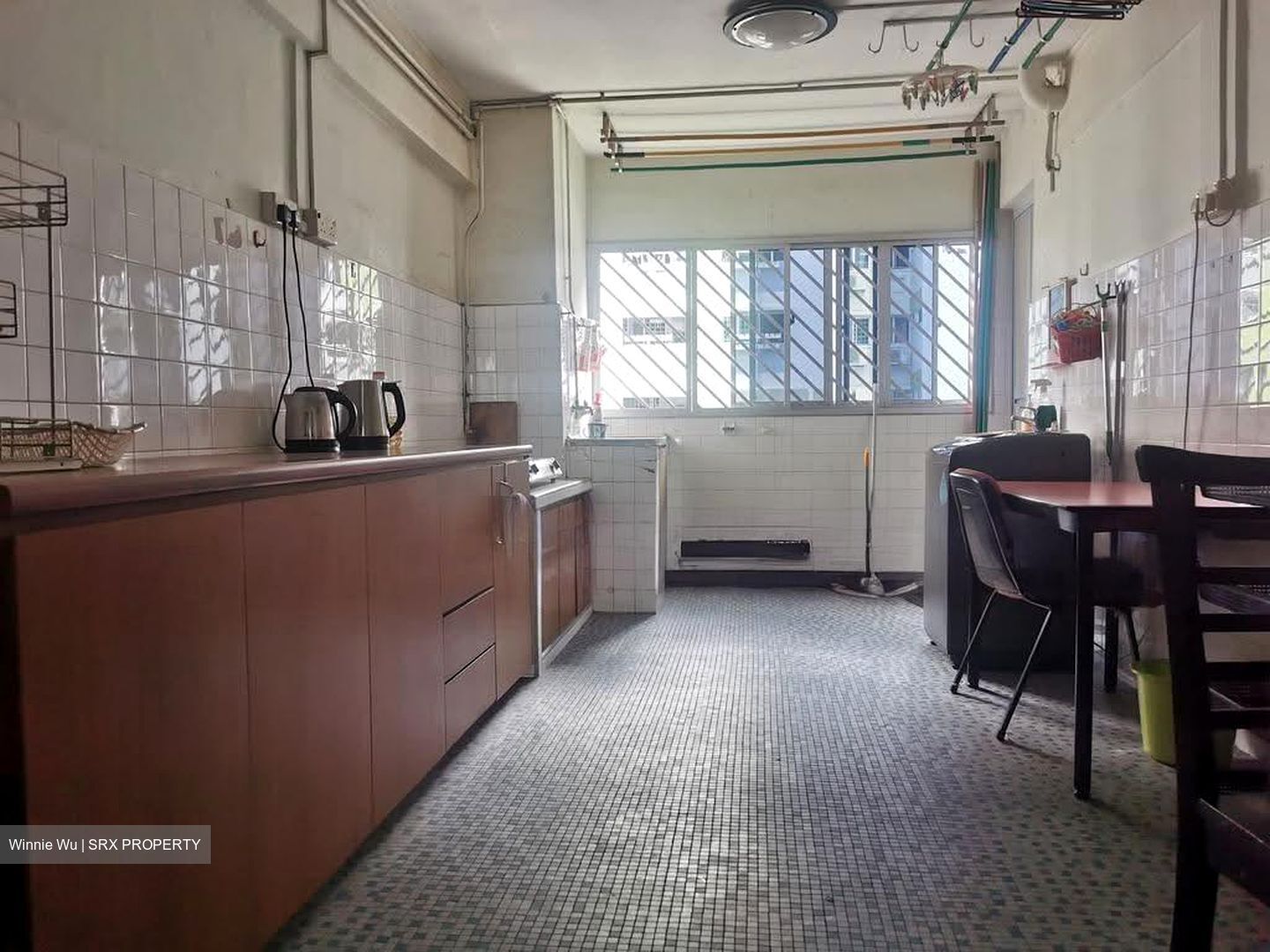Blk 212 Ang Mo Kio Avenue 3 (Ang Mo Kio), HDB 3 Rooms #628359981